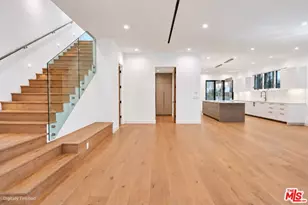 656 San Juan Ave, Venice, CA 90291 - Photo 9