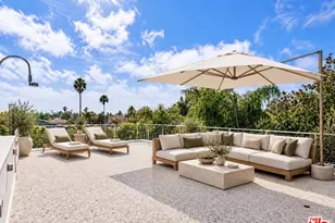 656 San Juan Ave, Venice, CA 90291 - Photo 5