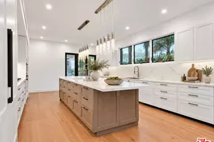 656 San Juan Ave, Venice, CA 90291 - Photo 27