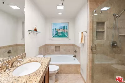 14630 Dickens St #105, Sherman Oaks, CA 91403 - Photo 25