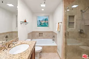 14630 Dickens St, Sherman Oaks, CA 91403 - Photo 25