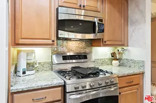 14630 Dickens St, Sherman Oaks, CA 91403 - Photo 15
