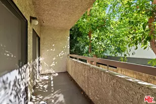14630 Dickens St, Sherman Oaks, CA 91403 - Photo 9