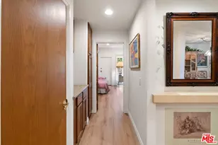 14630 Dickens St, Sherman Oaks, CA 91403 - Photo 27