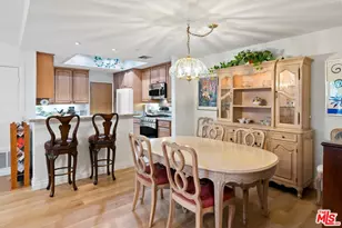 14630 Dickens St, Sherman Oaks, CA 91403 - Photo 13