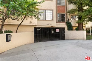 14630 Dickens St, Sherman Oaks, CA 91403 - Photo 37