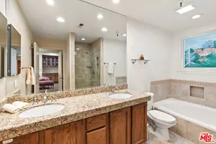 14630 Dickens St, Sherman Oaks, CA 91403 - Photo 23