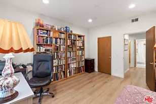 14630 Dickens St, Sherman Oaks, CA 91403 - Photo 29