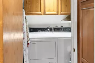 14630 Dickens St, Sherman Oaks, CA 91403 - Photo 19