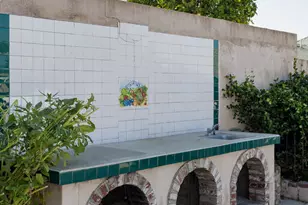 6190 Mesa Ave, Los Angeles, CA 90042 - Photo 41