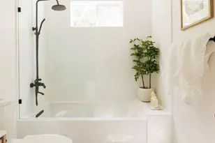 7606 Willoughby Ave, West Hollywood, CA 90046 - Photo 15