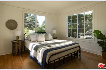 200 W Terrace St, Altadena, CA 91001 - Photo 15
