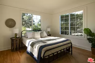 200 W Terrace St, Altadena, CA 91001 - Photo 15