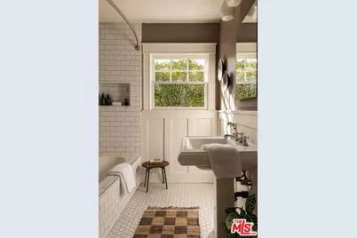 200 W Terrace St, Altadena, CA 91001 - Photo 17