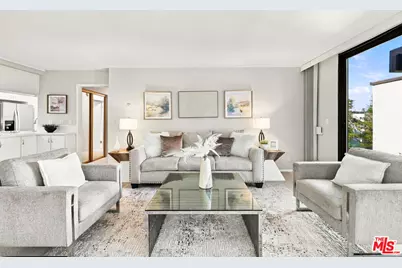7742 Redlands St #D2052, Playa del Rey, CA 90293 - Photo 13