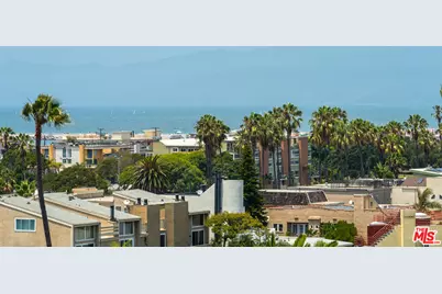 7742 Redlands St #D2052, Playa del Rey, CA 90293 - Photo 61