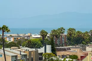 7742 Redlands St, Playa del Rey, CA 90293 - Photo 61