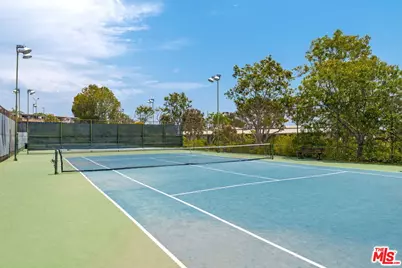 7742 Redlands St #D2052, Playa del Rey, CA 90293 - Photo 57