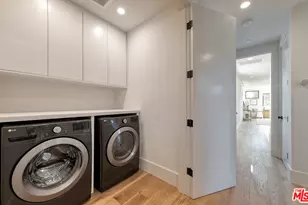 3985 McLaughlin Ave, Los Angeles, CA 90066 - Photo 25