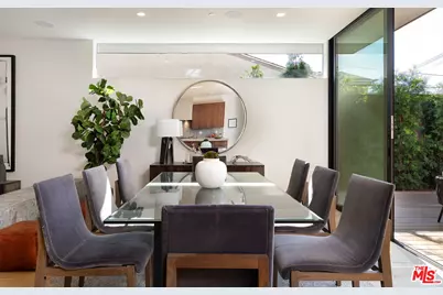 3985 McLaughlin Ave, Los Angeles, CA 90066 - Photo 9