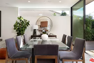 3985 McLaughlin Ave, Los Angeles, CA 90066 - Photo 9