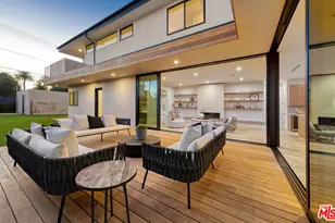 3985 McLaughlin Ave, Los Angeles, CA 90066 - Photo 15