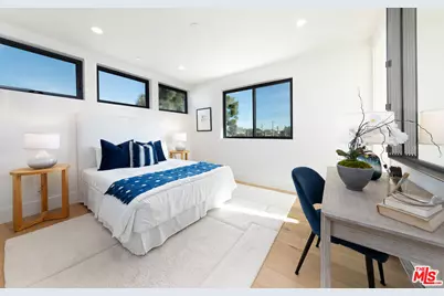 3985 McLaughlin Ave, Los Angeles, CA 90066 - Photo 23