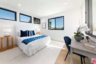 3985 McLaughlin Ave, Los Angeles, CA 90066 - Photo 23