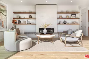 3985 McLaughlin Ave, Los Angeles, CA 90066 - Photo 1