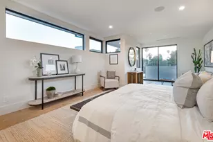 3985 McLaughlin Ave, Los Angeles, CA 90066 - Photo 27