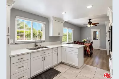 1115 S Neff Ave, West Covina, CA 91790 - Photo 7