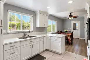 1115 S Neff Ave, West Covina, CA 91790 - Photo 7