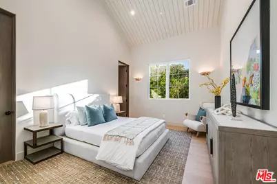 19024 Sprague St, Tarzana, CA 91356 - Photo 49