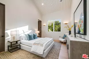 19024 Sprague St, Tarzana, CA 91356 - Photo 49