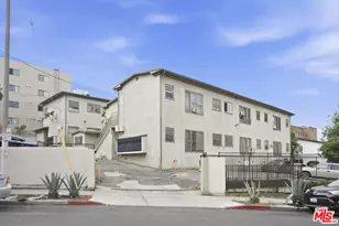 412 Union Dr, Los Angeles, CA 90017 - Photo 9