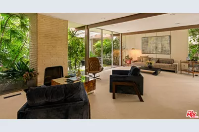 16608 Park Lane Pl, Los Angeles, CA 90049 - Photo 5