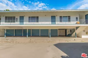 2609 Gates Ave, Redondo Beach, CA 90278 - Photo 3