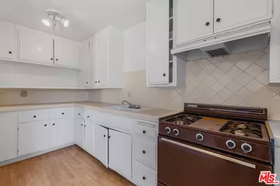 2609 Gates Ave, Redondo Beach, CA 90278 - Photo 5