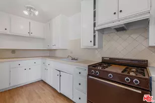 2609 Gates Ave, Redondo Beach, CA 90278 - Photo 5