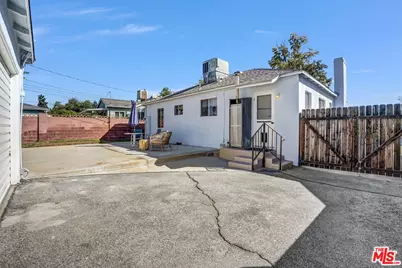 7751 Ensign Ave, Los Angeles, CA 91352 - Photo 21