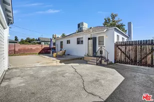 7751 Ensign Ave, Los Angeles, CA 91352 - Photo 21