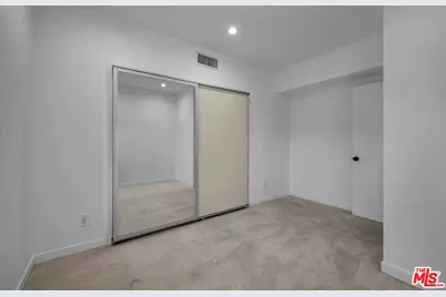 2681 Glendale Blvd, Los Angeles, CA 90039 - Photo 21