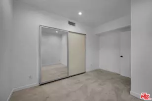 2681 Glendale Blvd, Los Angeles, CA 90039 - Photo 21
