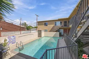 2540 S Barrington Ave, Los Angeles, CA 90064 - Photo 7