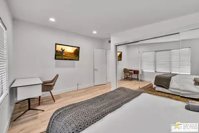 45644 Indian Wells Ln, Indian Wells, CA 92210 - Photo 29