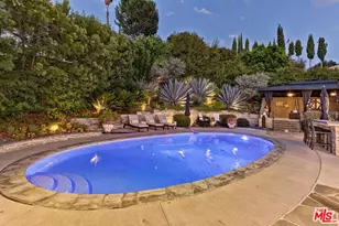 11545 Dona Cecilia Dr, Studio City, CA 91604 - Photo 25