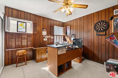 5832 Ranchito Ave, Van Nuys, CA 91401 - Photo 13