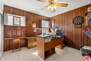 5832 Ranchito Ave, Van Nuys, CA 91401 - Photo 13