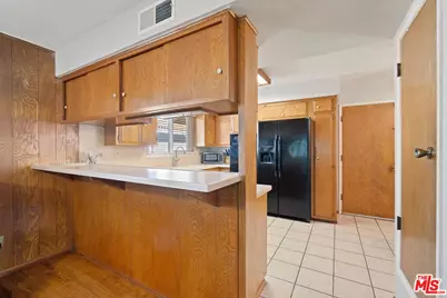 541 Silvera Ave, Long Beach, CA 90803 - Photo 11