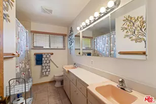 541 Silvera Ave, Long Beach, CA 90803 - Photo 23